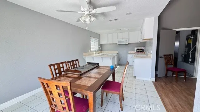 3626 Van Wig Baldwin Park, CA 91706