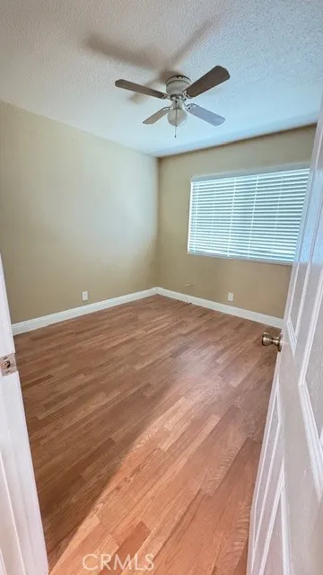 3626 Van Wig Baldwin Park, CA 91706