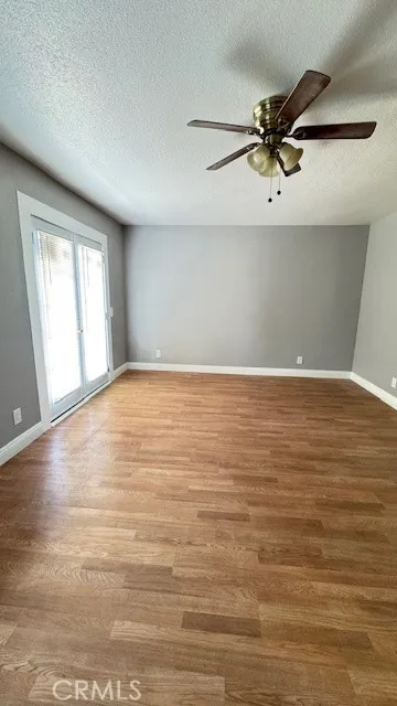 3626 Van Wig Baldwin Park, CA 91706