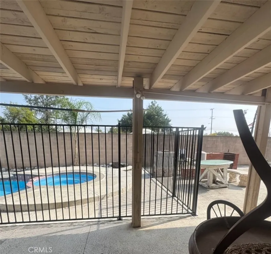 3626 Van Wig Baldwin Park, CA 91706