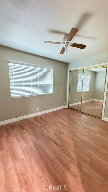3626 Van Wig Baldwin Park, CA 91706