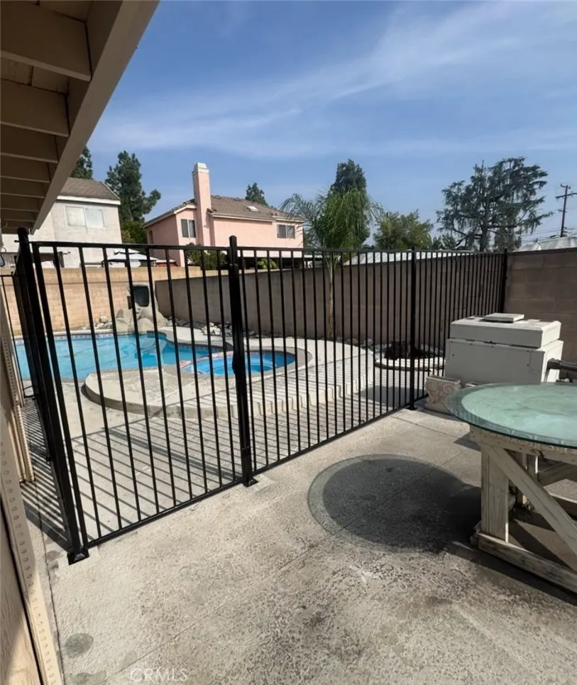 3626 Van Wig Baldwin Park, CA 91706