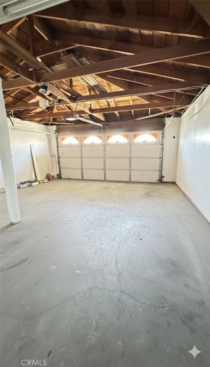 3626 Van Wig Baldwin Park, CA 91706