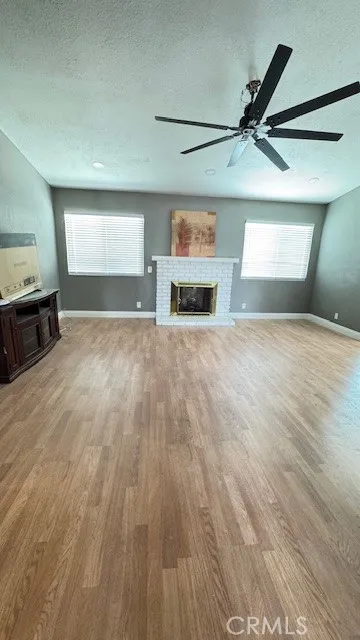 3626 Van Wig Baldwin Park, CA 91706