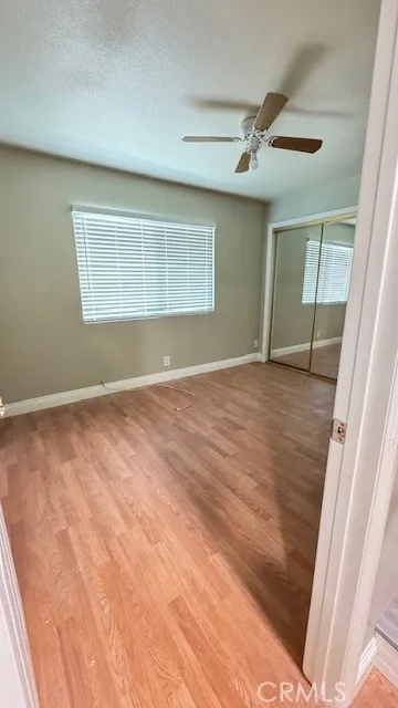 3626 Van Wig Baldwin Park, CA 91706