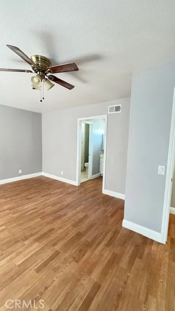 3626 Van Wig Baldwin Park, CA 91706