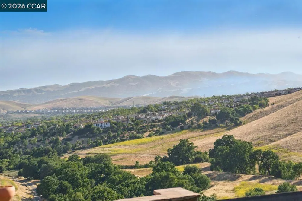 1615 Lawrence Rd Danville, CA 94506