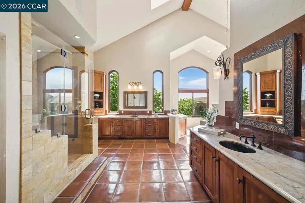 1615 Lawrence Rd Danville, CA 94506