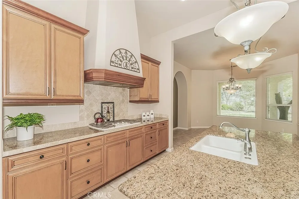 4477 Quail Lake Drive Clovis, CA 93619