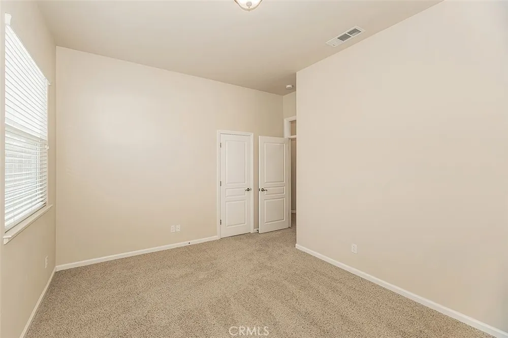 4477 Quail Lake Drive Clovis, CA 93619