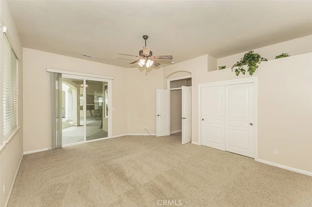 4477 Quail Lake Drive Clovis, CA 93619