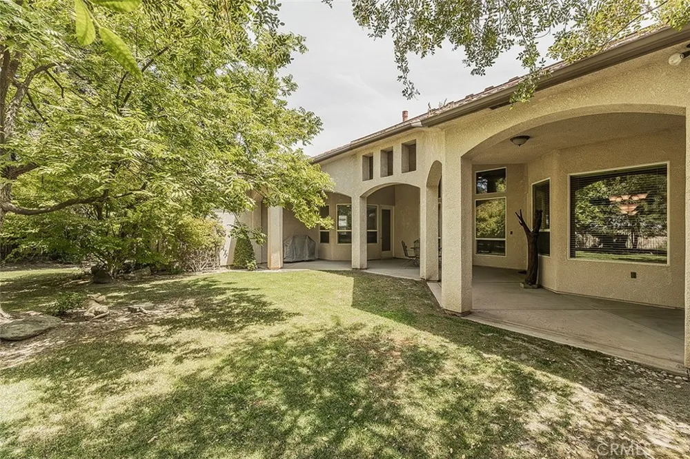 4477 Quail Lake Drive Clovis, CA 93619