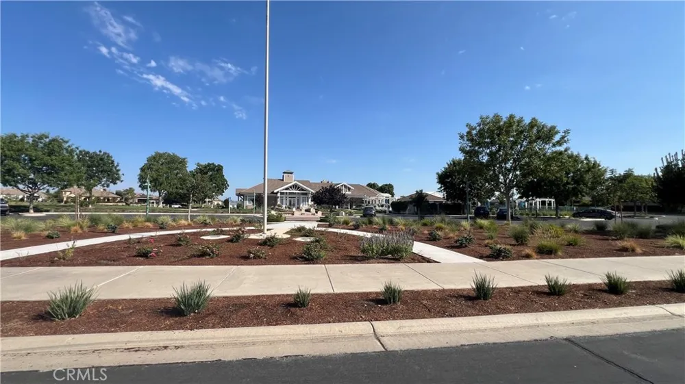 4477 Quail Lake Drive Clovis, CA 93619