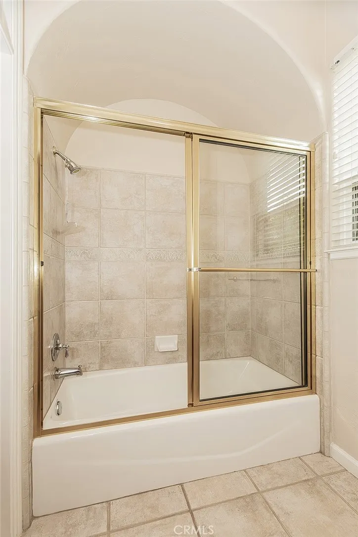 4477 Quail Lake Drive Clovis, CA 93619