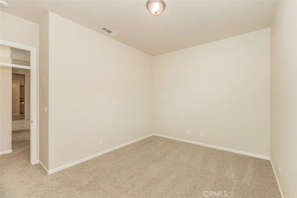 4477 Quail Lake Drive Clovis, CA 93619
