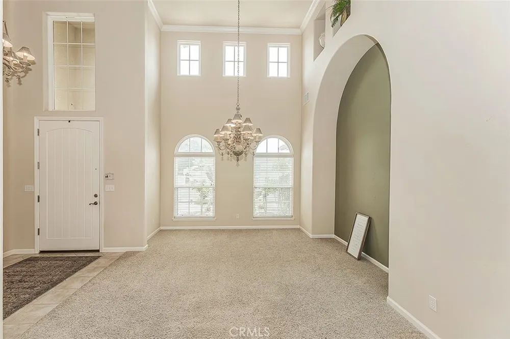 4477 Quail Lake Drive Clovis, CA 93619