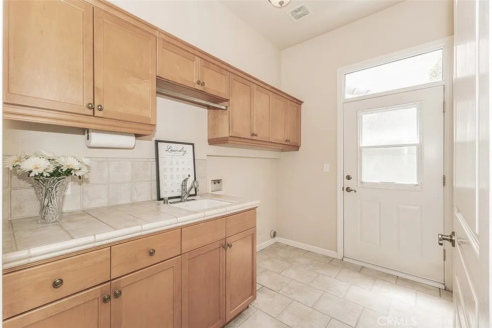 4477 Quail Lake Drive Clovis, CA 93619