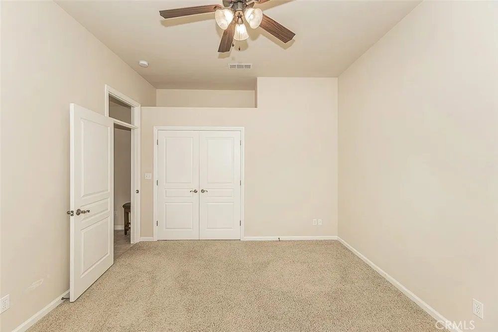 4477 Quail Lake Drive Clovis, CA 93619