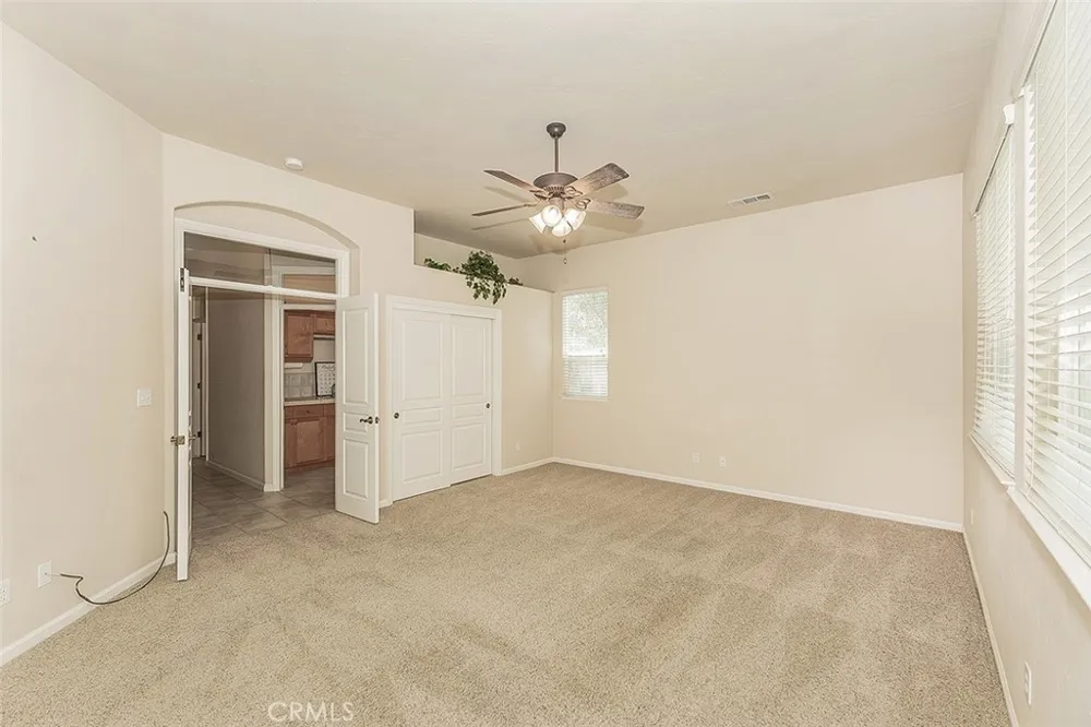 4477 Quail Lake Drive Clovis, CA 93619