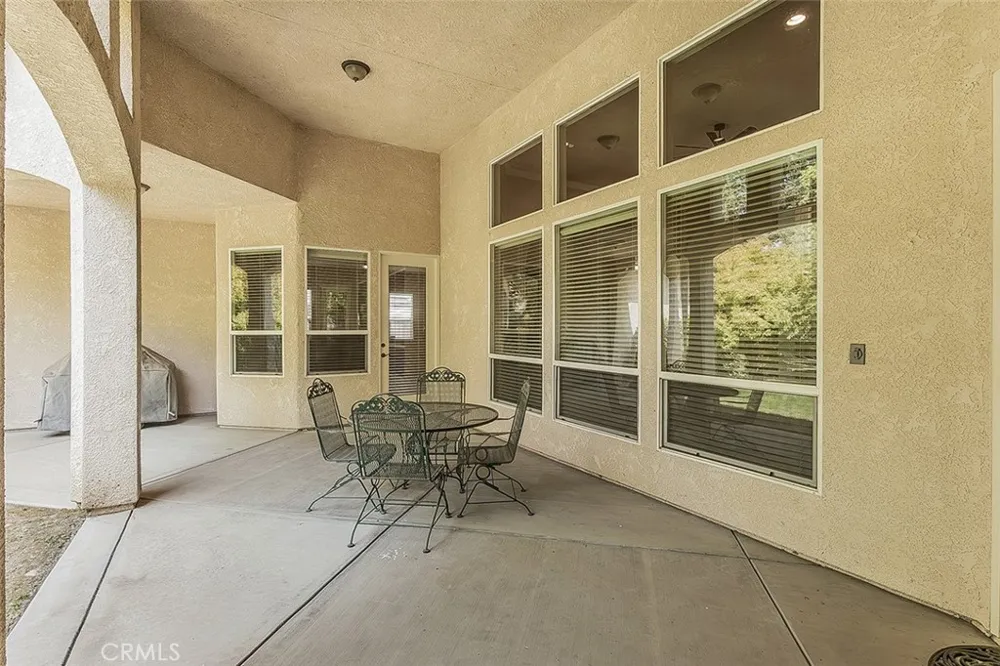 4477 Quail Lake Drive Clovis, CA 93619
