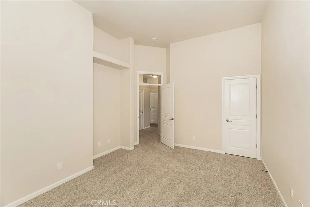 4477 Quail Lake Drive Clovis, CA 93619