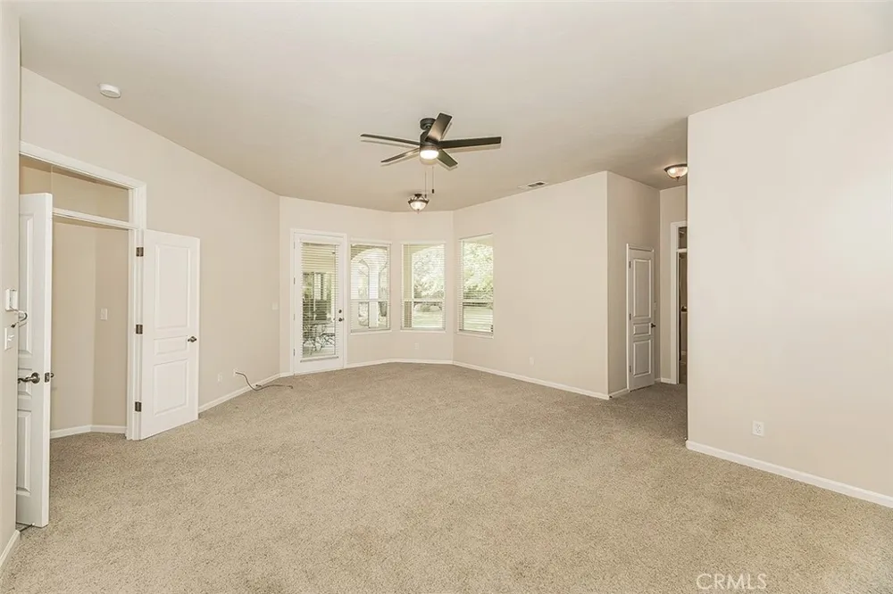 4477 Quail Lake Drive Clovis, CA 93619