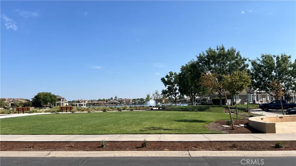 4477 Quail Lake Drive Clovis, CA 93619