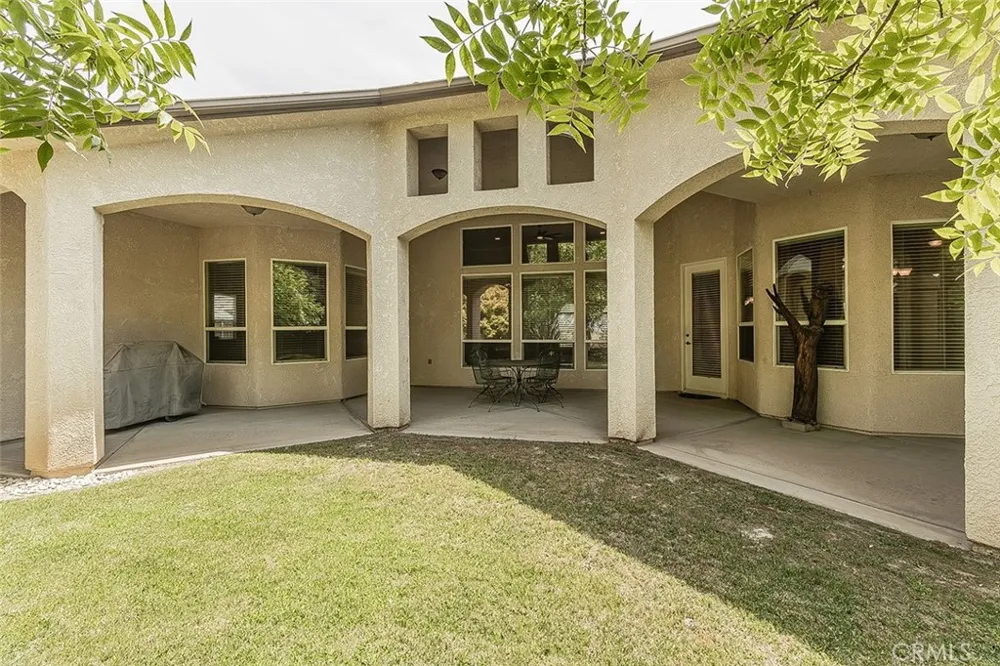 4477 Quail Lake Drive Clovis, CA 93619
