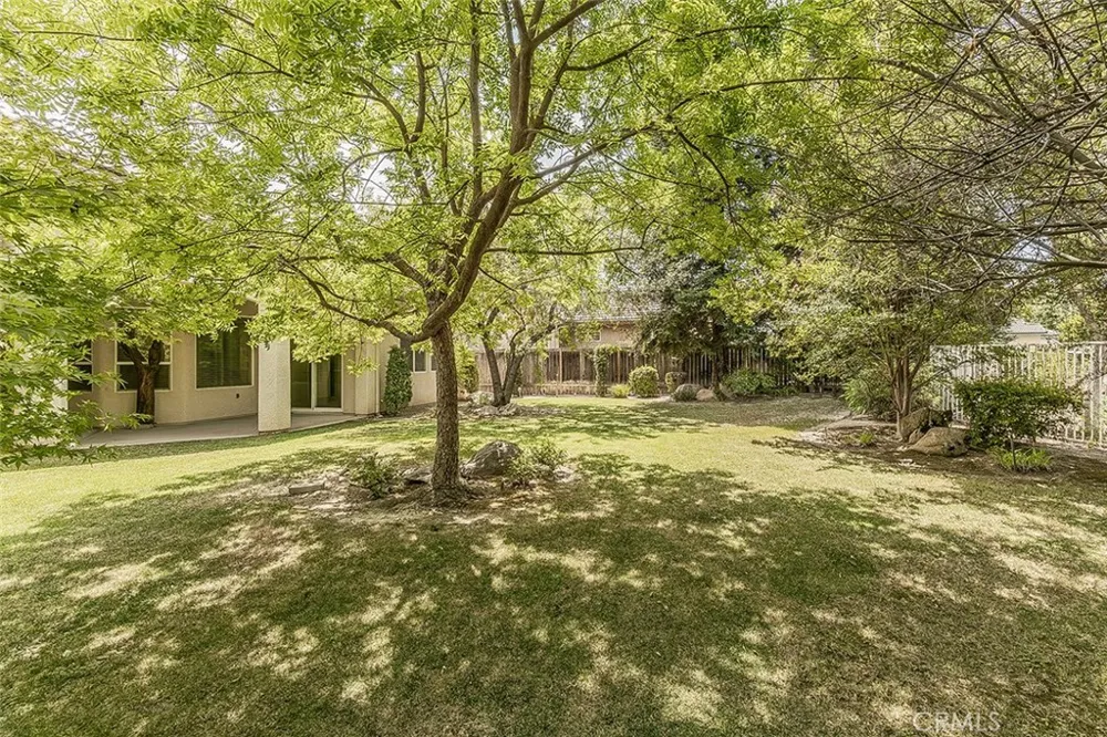 4477 Quail Lake Drive Clovis, CA 93619