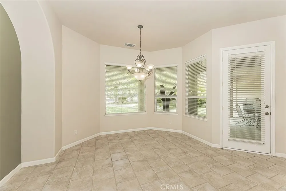 4477 Quail Lake Drive Clovis, CA 93619
