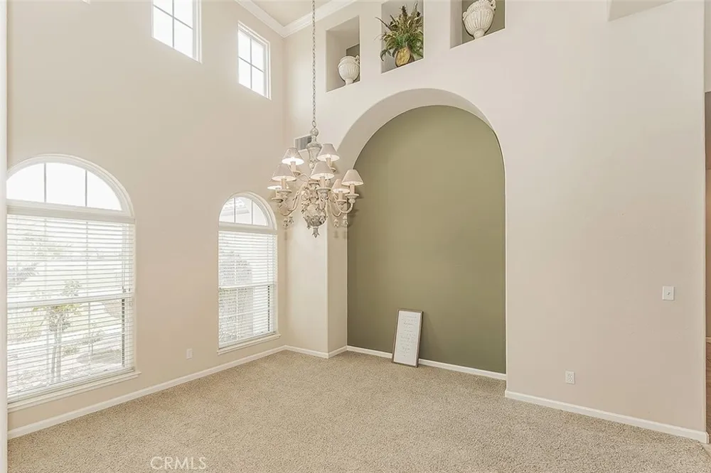 4477 Quail Lake Drive Clovis, CA 93619