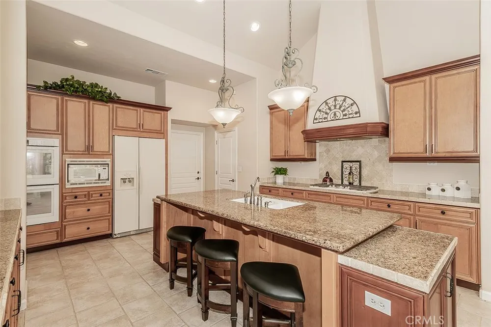 4477 Quail Lake Drive Clovis, CA 93619