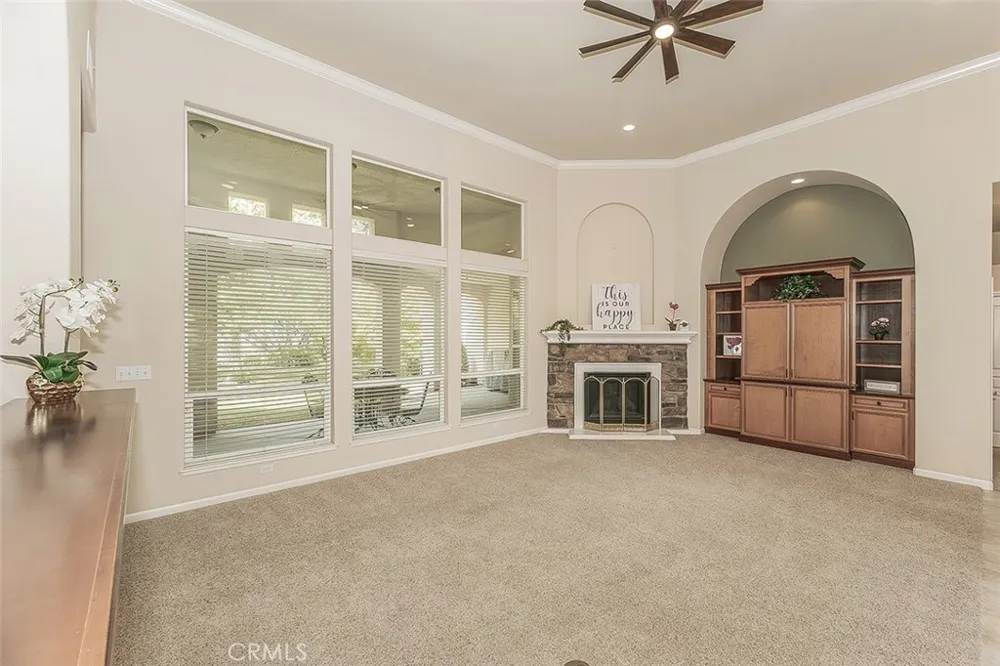 4477 Quail Lake Drive Clovis, CA 93619