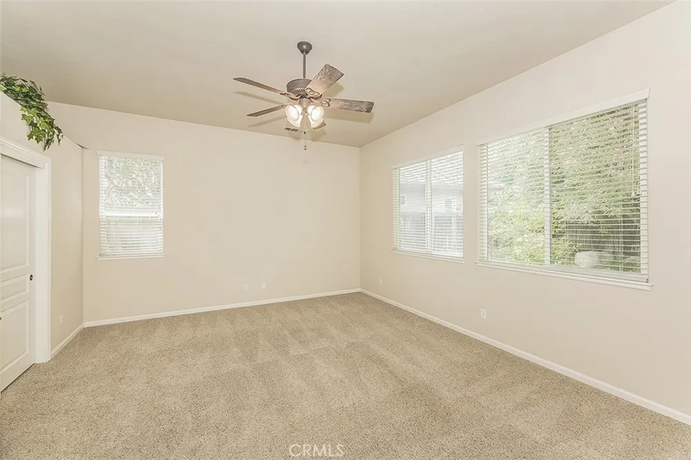 4477 Quail Lake Drive Clovis, CA 93619