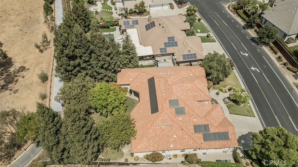 4477 Quail Lake Drive Clovis, CA 93619
