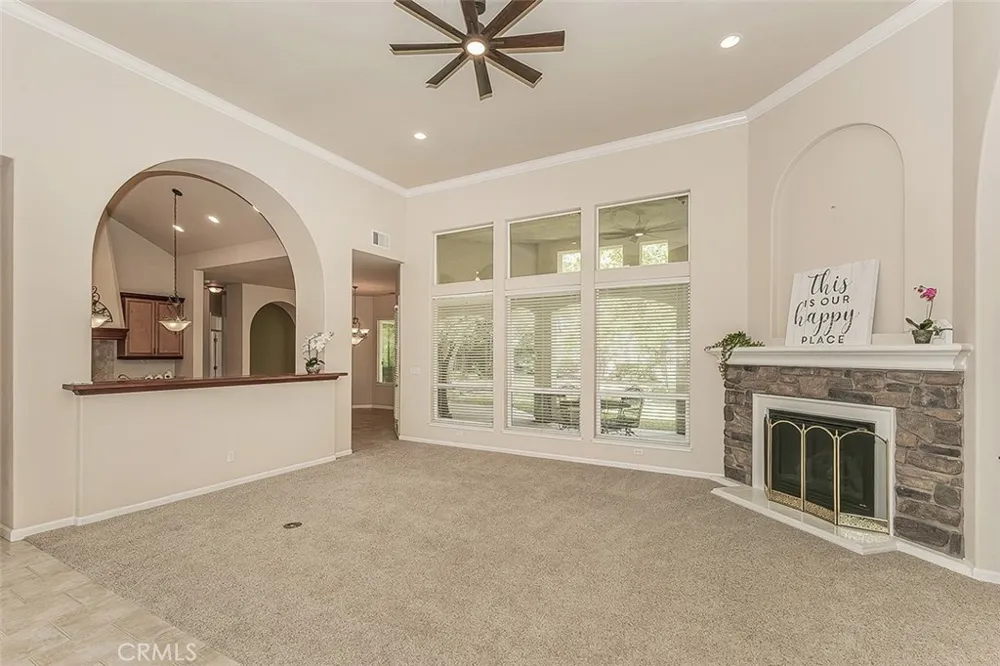 4477 Quail Lake Drive Clovis, CA 93619