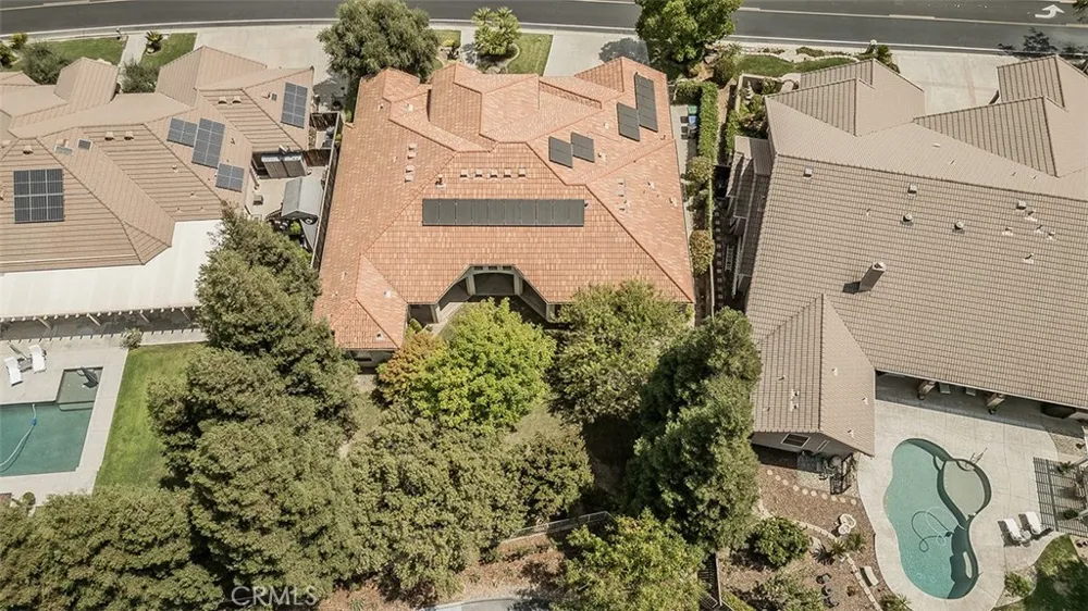 4477 Quail Lake Drive Clovis, CA 93619
