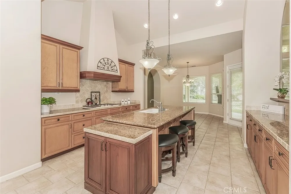 4477 Quail Lake Drive Clovis, CA 93619
