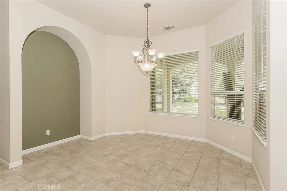 4477 Quail Lake Drive Clovis, CA 93619