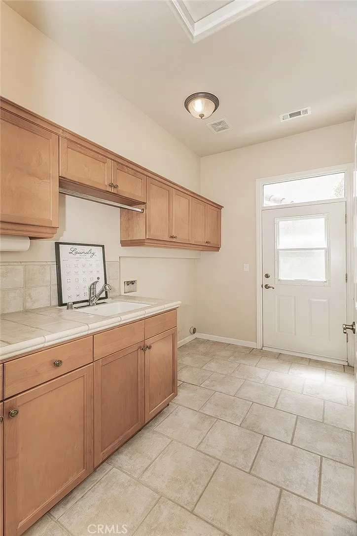 4477 Quail Lake Drive Clovis, CA 93619