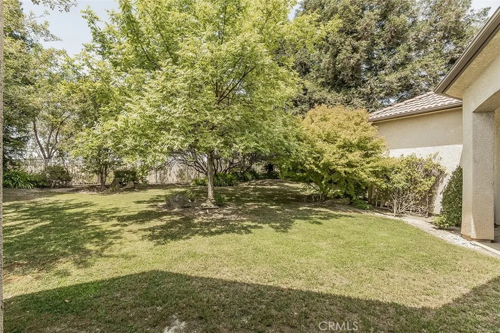 4477 Quail Lake Drive Clovis, CA 93619