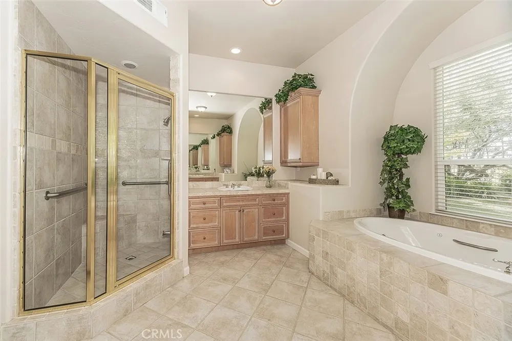 4477 Quail Lake Drive Clovis, CA 93619