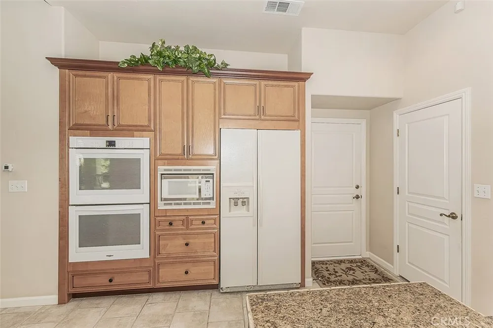 4477 Quail Lake Drive Clovis, CA 93619