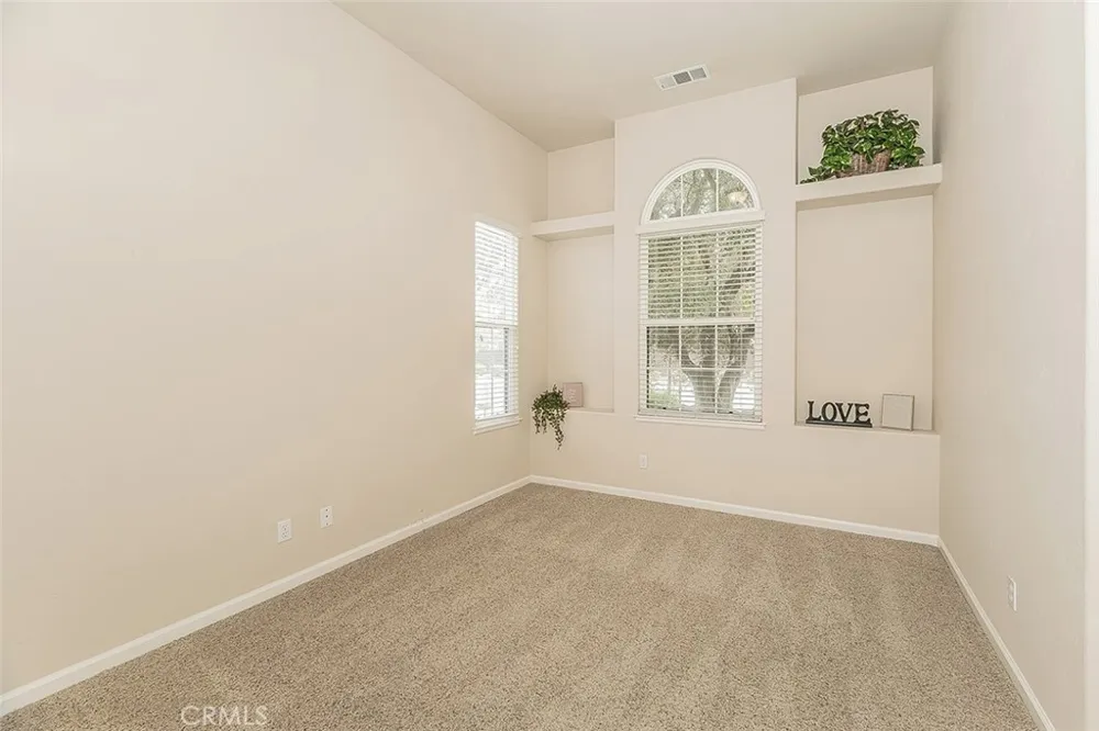4477 Quail Lake Drive Clovis, CA 93619