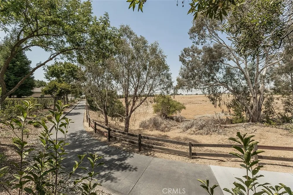 4477 Quail Lake Drive Clovis, CA 93619