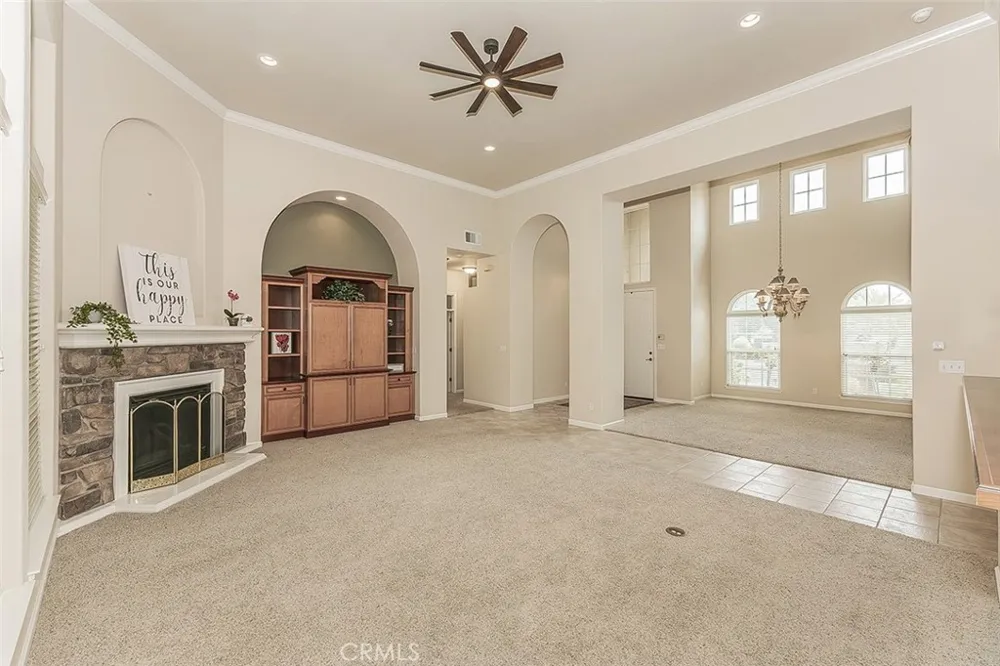 4477 Quail Lake Drive Clovis, CA 93619