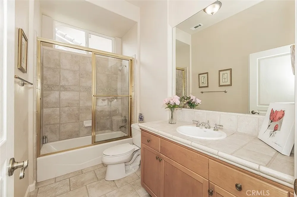 4477 Quail Lake Drive Clovis, CA 93619