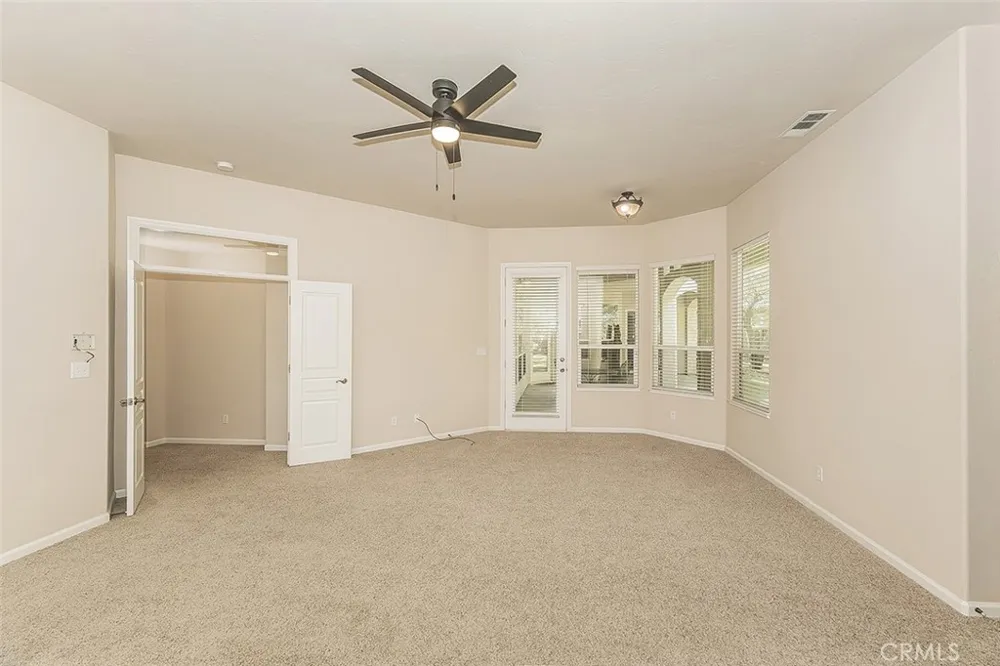 4477 Quail Lake Drive Clovis, CA 93619