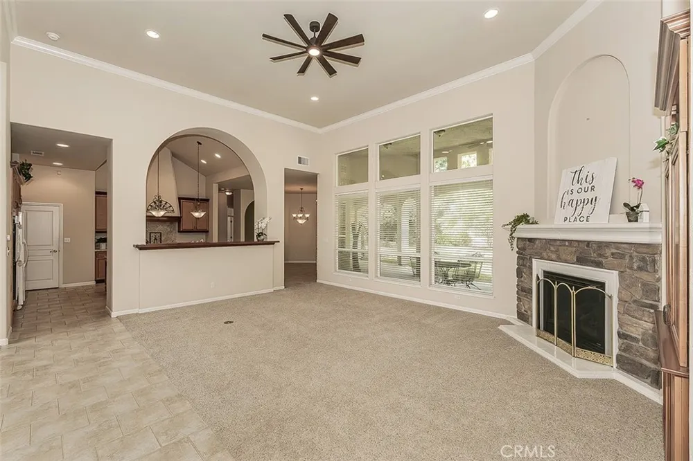 4477 Quail Lake Drive Clovis, CA 93619