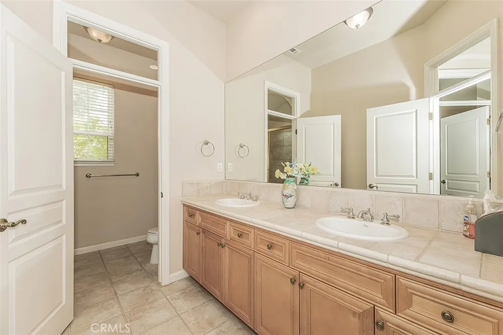 4477 Quail Lake Drive Clovis, CA 93619